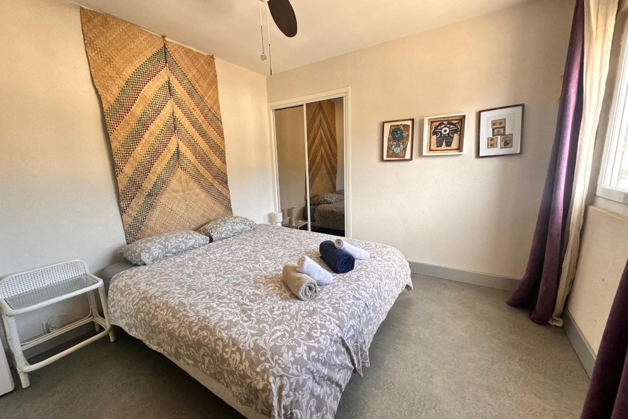 Le Neptune Appartement T2 Tout Confort Au Calme Et A Deux Pas De La Plage Le Grau-du-Roi Buitenkant foto